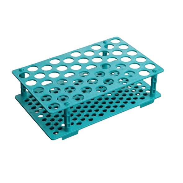 NEST Scientific - 613001